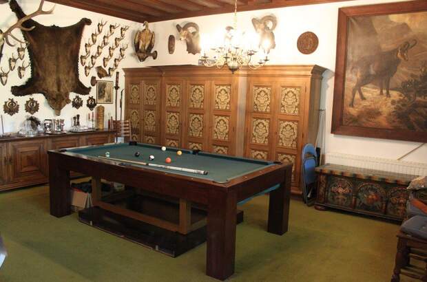 Terrassenwohnung kaufen in 3341 Ybbsitz (Bild 3)