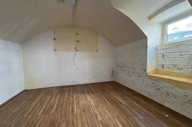 Gewerbeobjekt mieten in 1060 Wien (Bild 5)