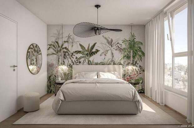 Terrassenwohnung kaufen in 1160 Wien (Bild 4)