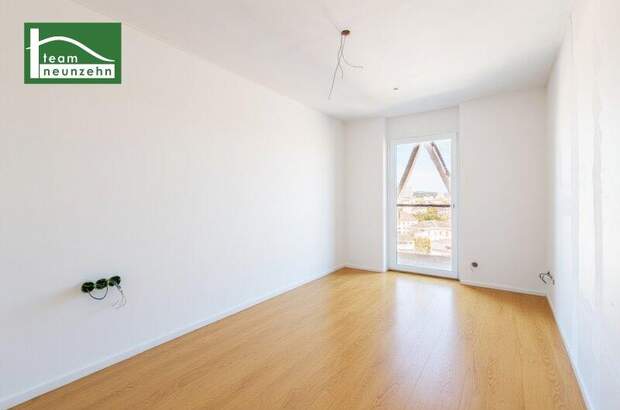 Terrassenwohnung mieten in 8020 Graz (Bild 1)