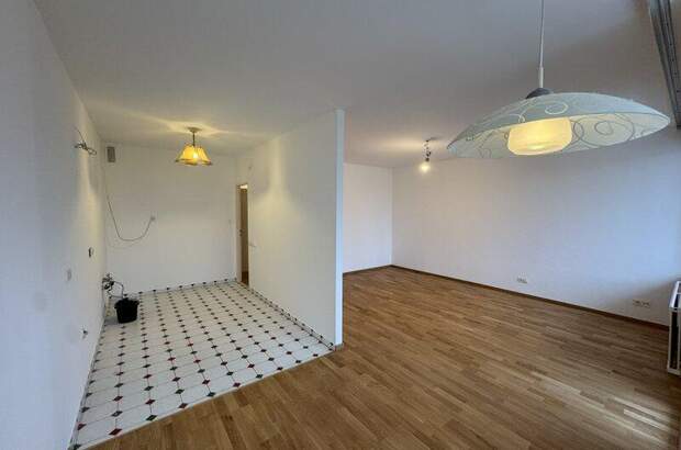 Terrassenwohnung kaufen in 3400 Klosterneuburg (Bild 3)