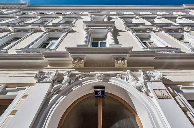 Eigentumswohnung in 1040 Wien (Bild 5)