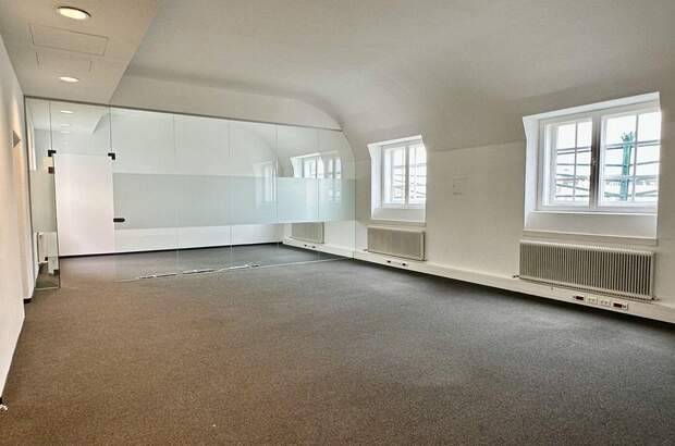 Gewerbeobjekt mieten in 1030 Wien (Bild 2)