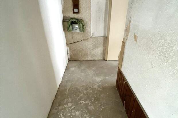 Altbauwohnung kaufen in 1030 Wien (Bild 4)