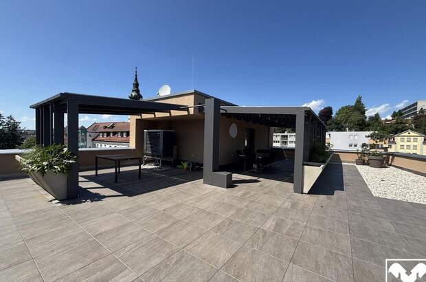 Gewerbeobjekt mieten in 4710 Grieskirchen (Bild 4)