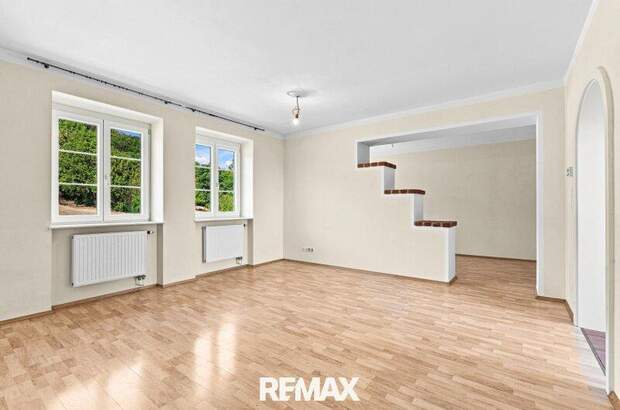 Wohnung mieten in 1190 Wien (Bild 2)