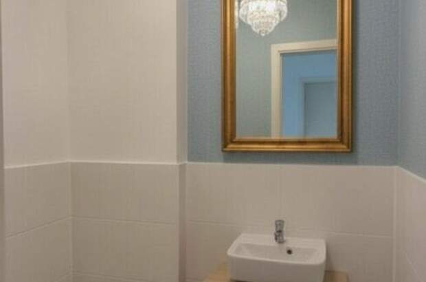 Mietwohnung in 8010 Graz (Bild 5)