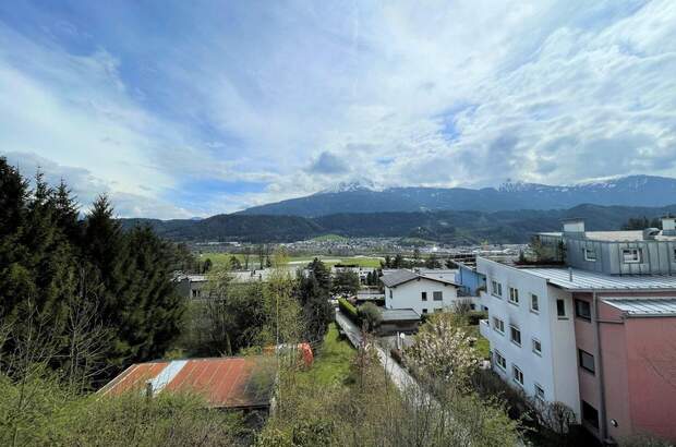 Wohnung mit Balkon mieten in 6020 Innsbruck (Bild 3)