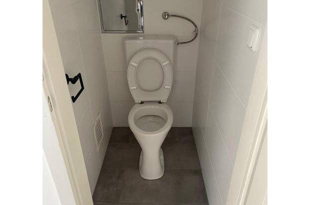 Mietwohnung in 4784 Schardenberg (Bild 2)