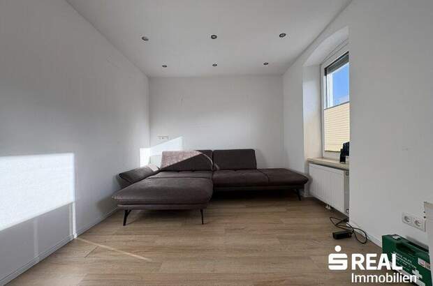 Eigentumswohnung in 6020 Innsbruck (Bild 4)