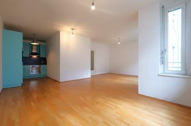 Mietwohnung in 1080 Wien (Bild 1)