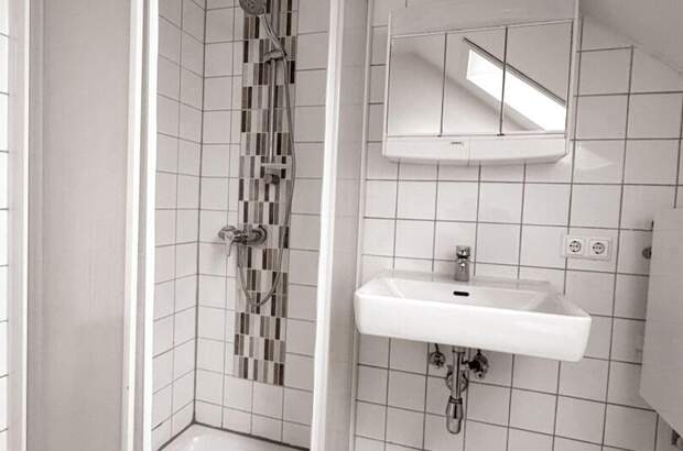 Wohnung mieten in 8020 Graz (Bild 5)