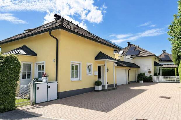 Haus kaufen in 5081 Anif (Bild 2)