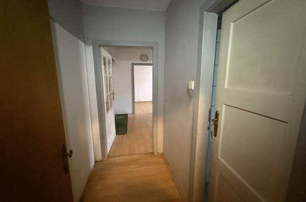 Altbauwohnung kaufen in 3133 Traismauer (Bild 4)
