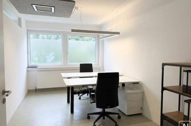 Gewerbeobjekt mieten in 6130 Schwaz (Bild 3)