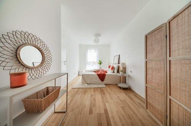 Terrassenwohnung kaufen in 1170 Wien (Bild 4)
