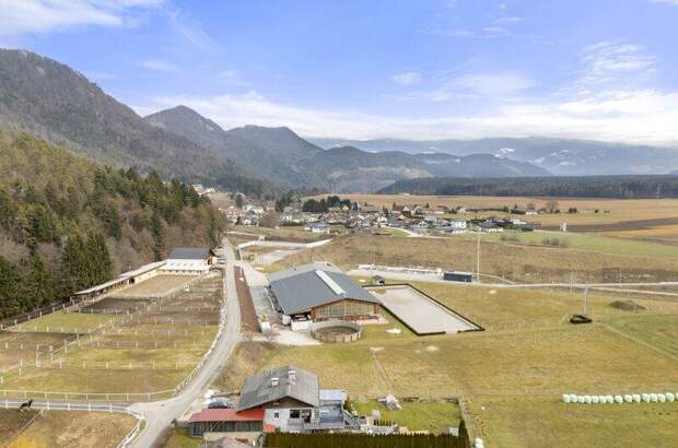 Einfamilienhaus kaufen in 9113 Ruden (Bild 3)