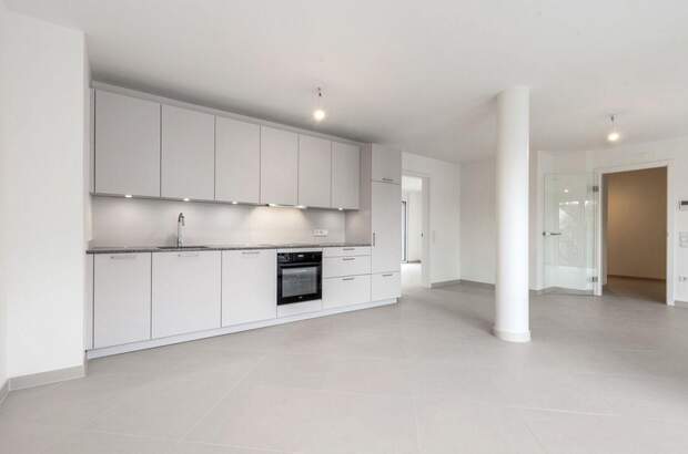 Mietwohnung in 1180 Wien (Bild 4)