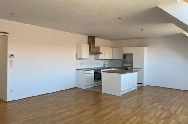 Mietwohnung in 1030 Wien (Bild 3)