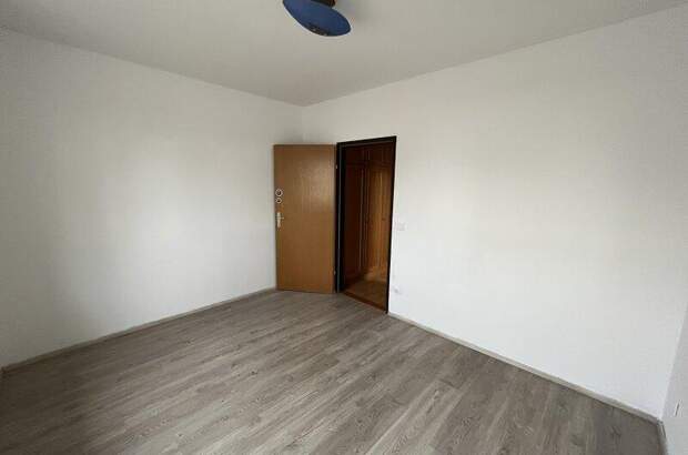 Terrassenwohnung mieten in 4225 Luftenberg (Bild 3)