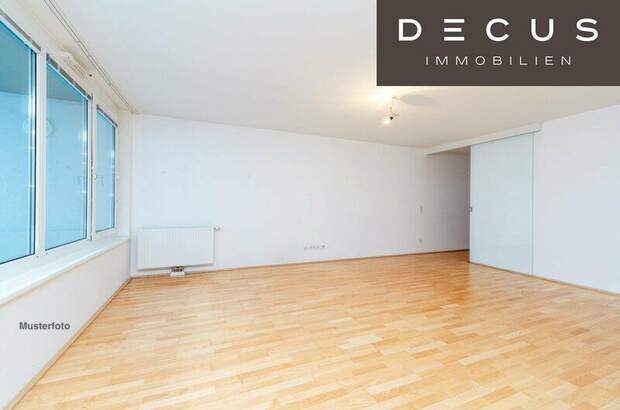 Terrassenwohnung mieten in 1100 Wien (Bild 3)