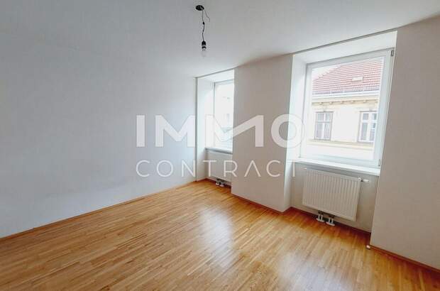 Wohnung mieten in 1170 Wien (Bild 4)