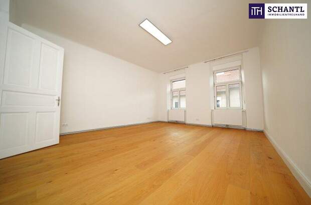 Terrassenwohnung kaufen in 8020 Graz (Bild 3)