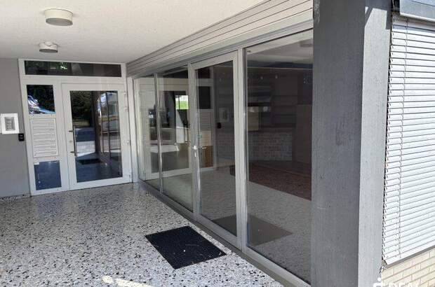 Wohnanlage kaufen in 9754 Steinfeld (Bild 3)