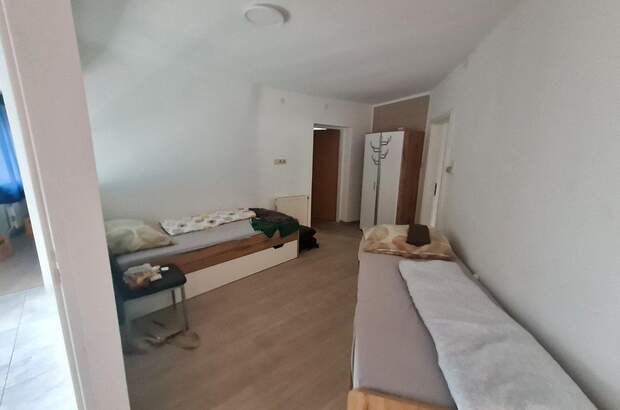 Wohnanlage kaufen in 3324 Euratsfeld (Bild 2)