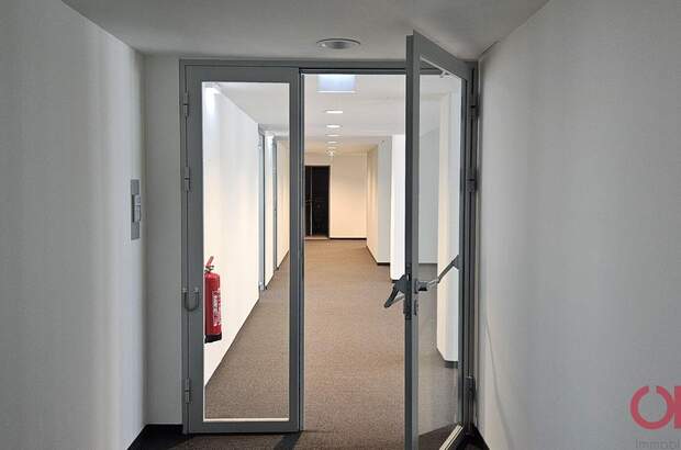 Gewerbeobjekt mieten in 1030 Wien (Bild 5)