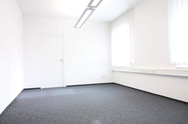 Gewerbeobjekt mieten in 4910 Ried (Bild 4)