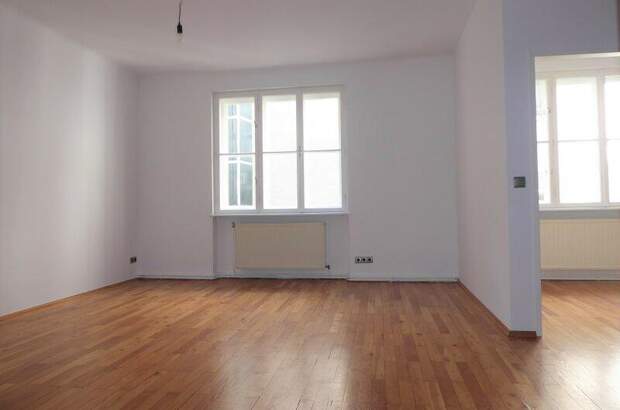 Mietwohnung in 1030 Wien (Bild 1)