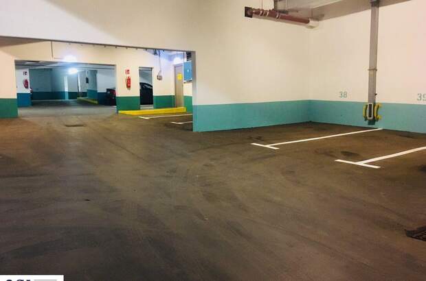 Immobilie kaufen in 1180 Wien (Bild 1)