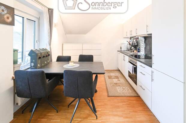 Eigentumswohnung in 4053 Haid (Bild 1)