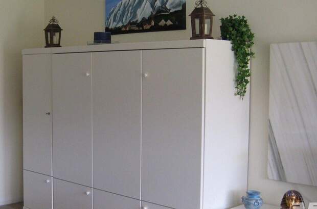 Eigentumswohnung in 8983 Bad Mitterndorf (Bild 4)