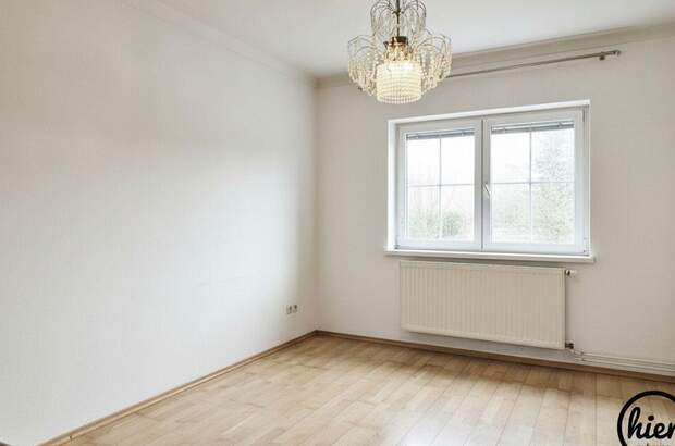 Haus kaufen in 8562 Rubmannsberg (Bild 5)