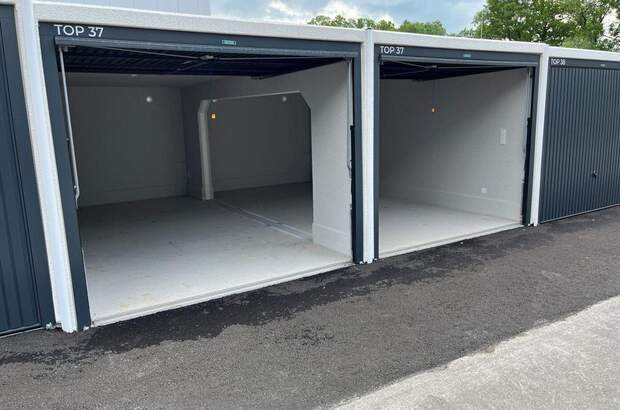 Immobilie kaufen in 5280 Braunau (Bild 3)