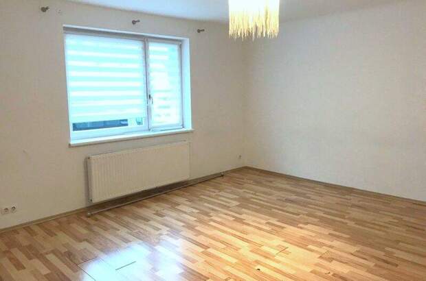 Eigentumswohnung in 1120 Wien (Bild 1)