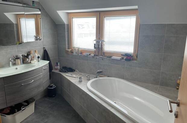 Wohnung mieten in 1100 Wien (Bild 1)