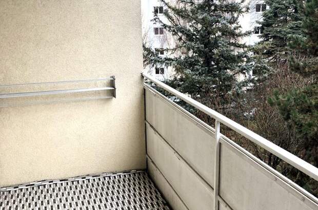 Wohnung mit Balkon kaufen in 8045 Graz (Bild 1)