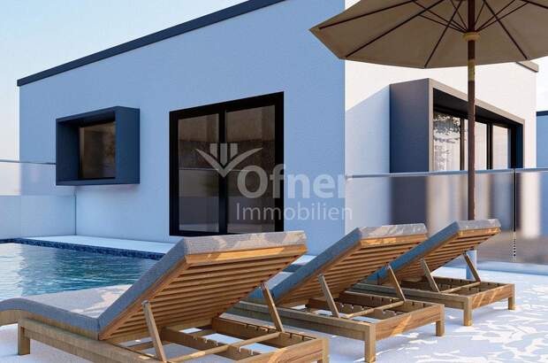 Haus kaufen in 51511 Grad Krk (Bild 2)