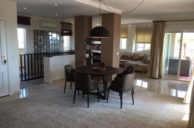 Eigentumswohnung in 29650 Mijas Costa (Bild 3)