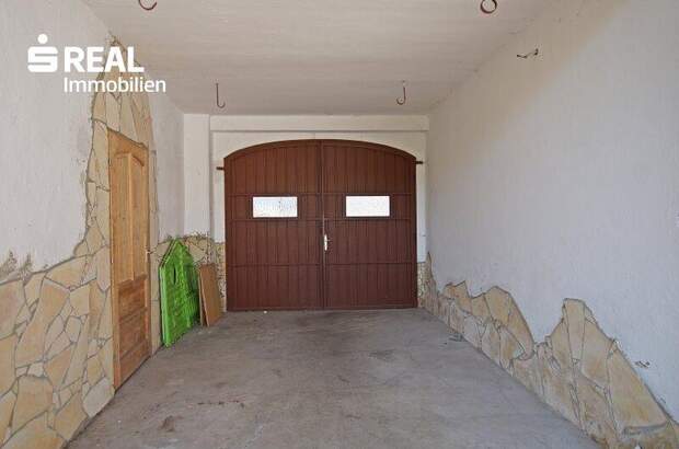 Haus kaufen in 7534 Olbendorf (Bild 4)