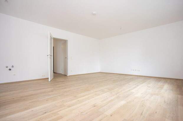 Terrassenwohnung kaufen in 2700 Wr. Neustadt (Bild 5)