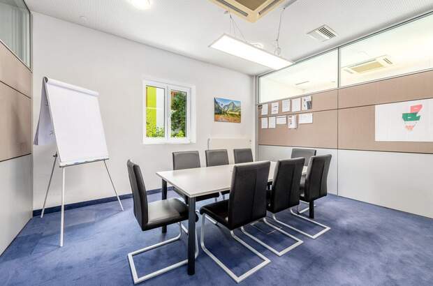 Büro / Praxis mieten in 8940 Liezen (Bild 2)