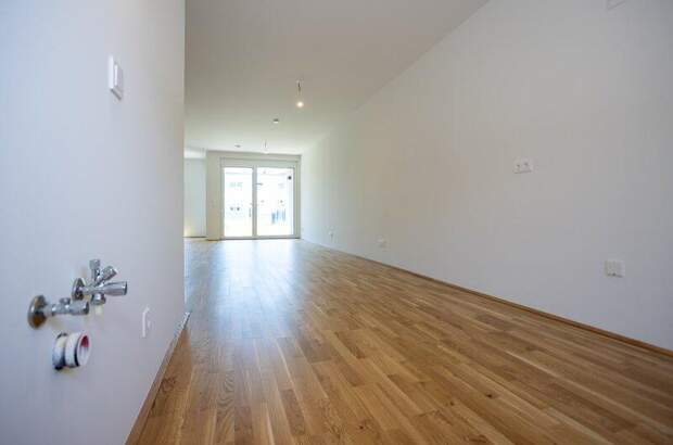 Reihenhaus kaufen in 3107 St. Pölten (Bild 4)
