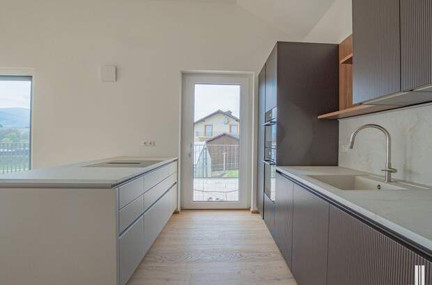 Wohnung mit Balkon kaufen in 8510 Pichling (Bild 5)