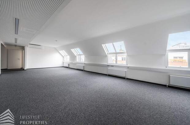 Gewerbeobjekt mieten in 1010 Wien (Bild 4)