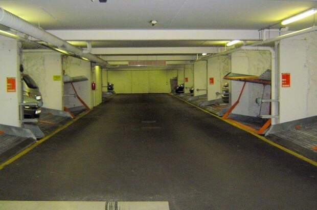 Immobilie mieten in 1050 Wien (Bild 2)