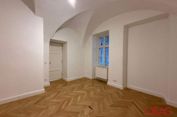 Gewerbeobjekt mieten in 1010 Wien (Bild 2)